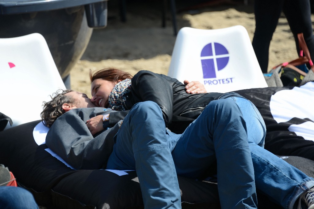 ../Images/Kite Board Open 2015 Zaterdag 137.jpg